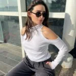 Whatsapp Image 2023 12 12 At 19.57.15 (1)