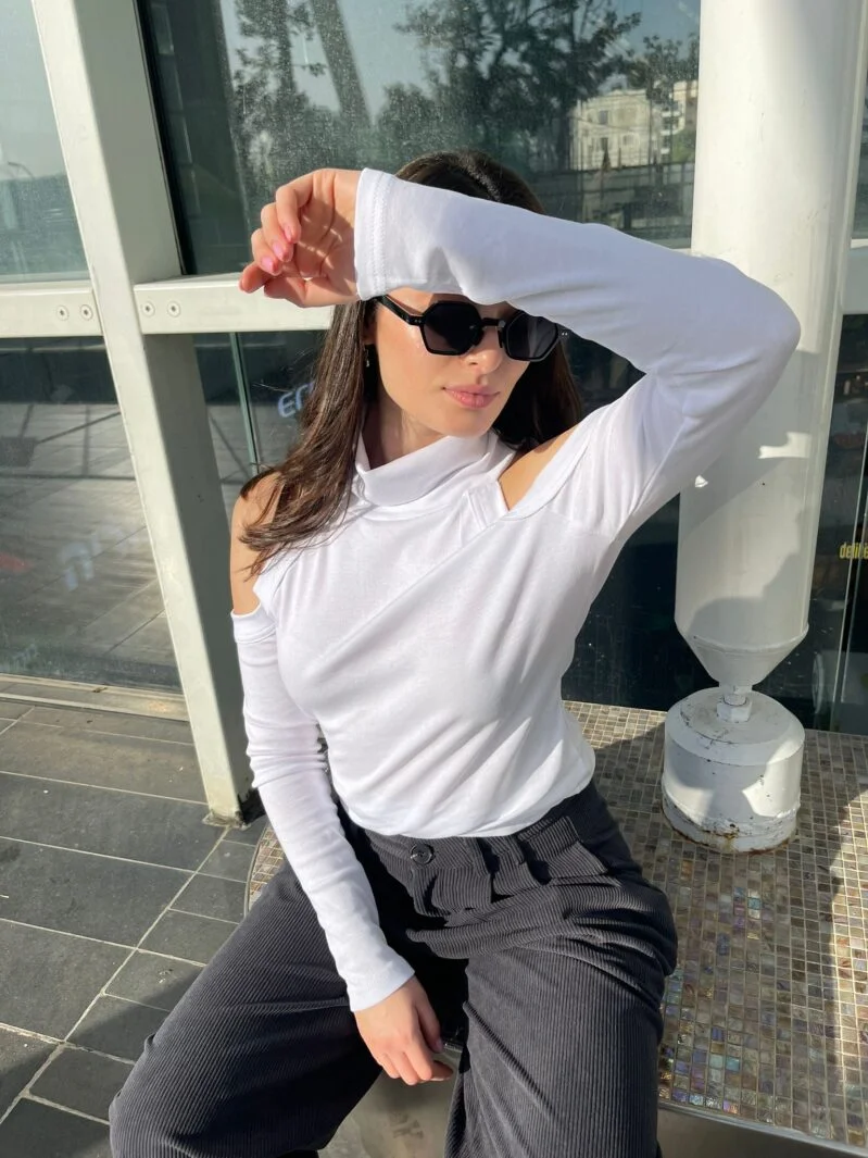 Whatsapp Image 2023 12 12 At 19.57.15