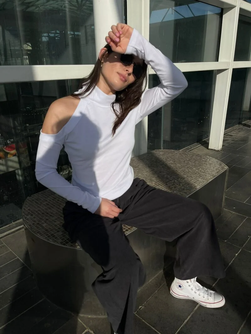 Whatsapp Image 2023 12 12 At 19.57.16 (1)