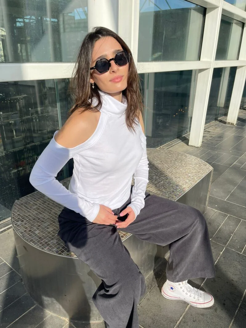 Whatsapp Image 2023 12 12 At 19.57.16