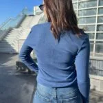 Whatsapp Image 2023 12 12 At 20.02.12 (1)