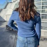 Whatsapp Image 2023 12 12 At 20.02.13 (1)