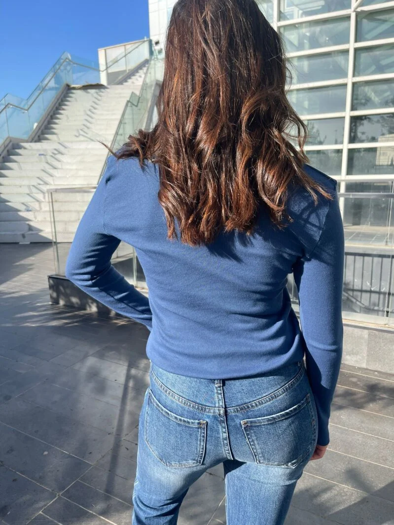 Whatsapp Image 2023 12 12 At 20.02.13 (1)