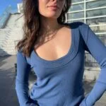 Whatsapp Image 2023 12 12 At 20.02.13