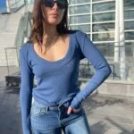 Whatsapp Image 2023 12 12 At 20.02.19