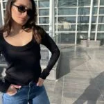 Whatsapp Image 2023 12 12 At 20.02.22