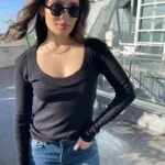 Whatsapp Image 2023 12 12 At 20.02.26