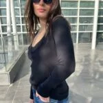 Whatsapp Image 2023 12 12 At 20.02.27