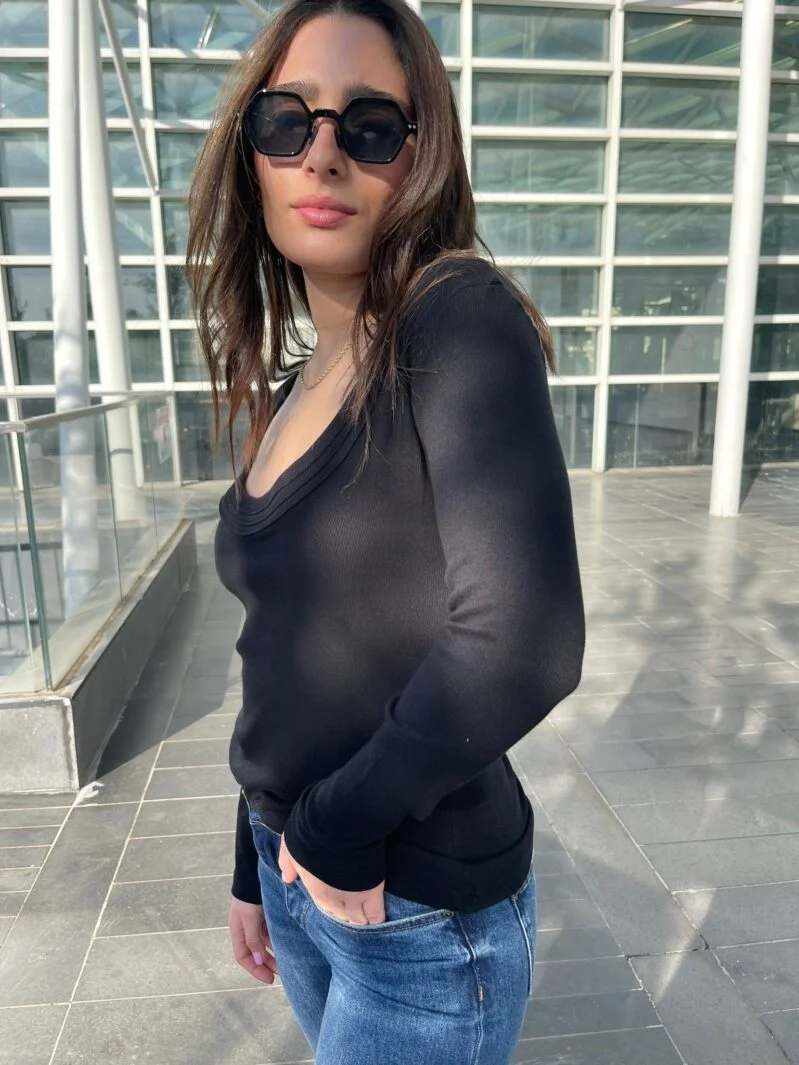 Whatsapp Image 2023 12 12 At 20.02.27