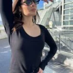 Whatsapp Image 2023 12 12 At 20.02.28