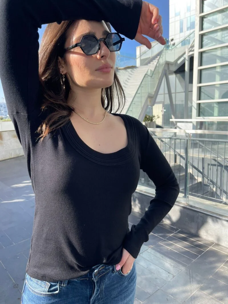 Whatsapp Image 2023 12 12 At 20.02.28