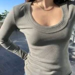 Whatsapp Image 2023 12 12 At 20.02.30