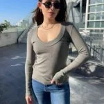 Whatsapp Image 2023 12 12 At 20.02.34