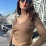 Whatsapp Image 2023 12 12 At 20.03.32