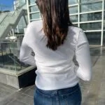 Whatsapp Image 2023 12 12 At 20.03.34