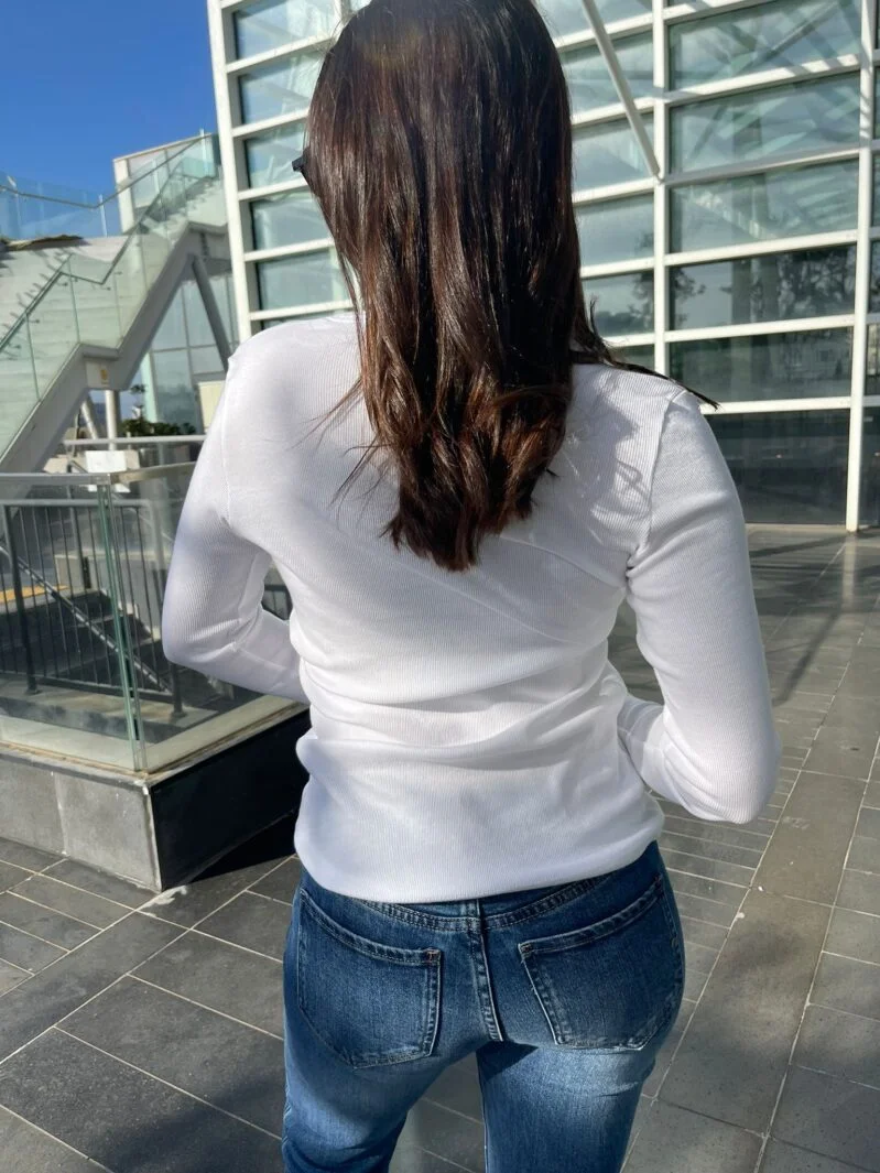 Whatsapp Image 2023 12 12 At 20.03.34