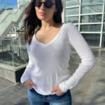 Whatsapp Image 2023 12 12 At 20.03.36 (1)