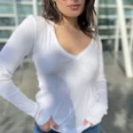 Whatsapp Image 2023 12 12 At 20.03.37 (1)