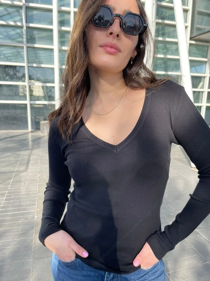 Whatsapp Image 2023 12 12 At 20.03.38 (1)