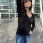 Whatsapp Image 2023 12 12 At 20.03.38