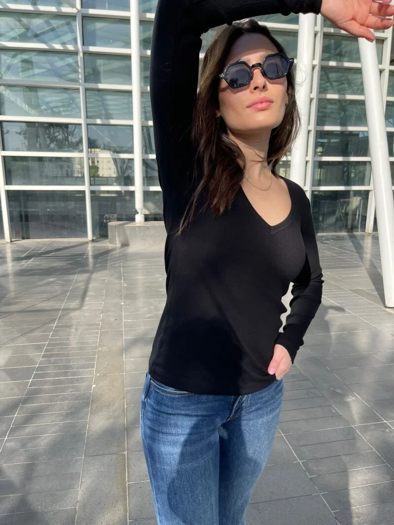 Whatsapp Image 2023 12 12 At 20.03.38