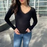 Whatsapp Image 2023 12 12 At 20.03.39 (1)