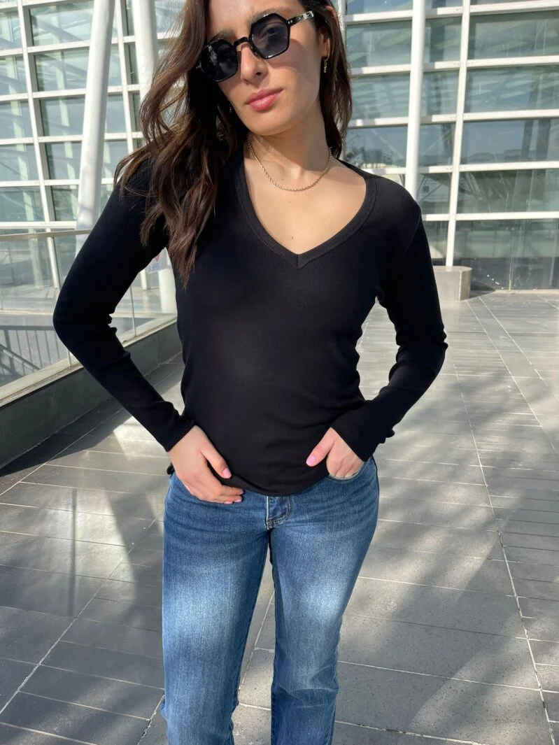 Whatsapp Image 2023 12 12 At 20.03.39 (1)