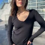 Whatsapp Image 2023 12 12 At 20.03.40