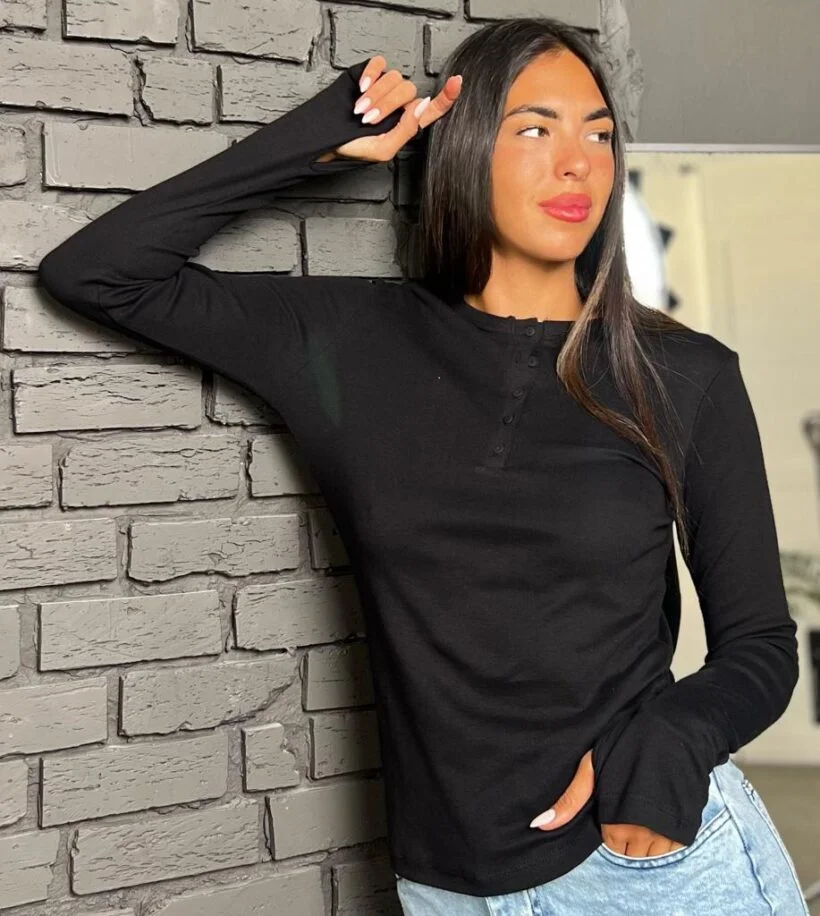 Whatsapp Image 2024 01 02 At 10.31.33