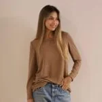 Whatsapp Image 2024 01 08 At 08.37.55 (1)