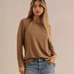 Whatsapp Image 2024 01 08 At 08.37.56 (1)