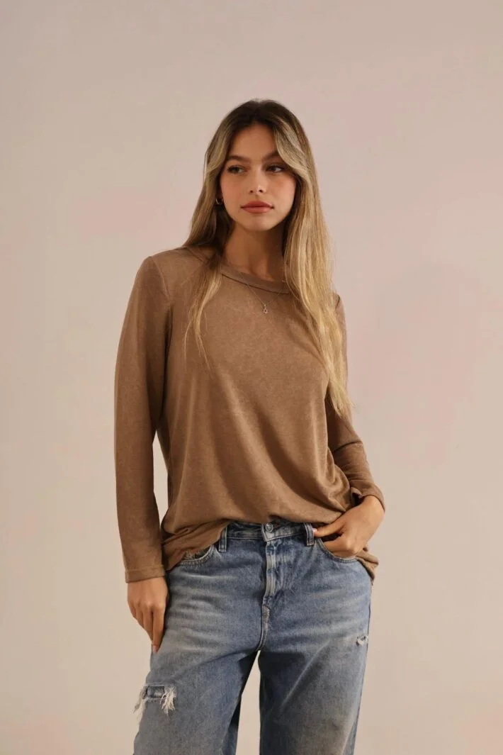 Whatsapp Image 2024 01 08 At 08.37.56 (1)