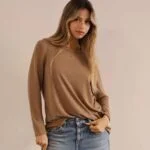 Whatsapp Image 2024 01 08 At 08.37.56 (2)