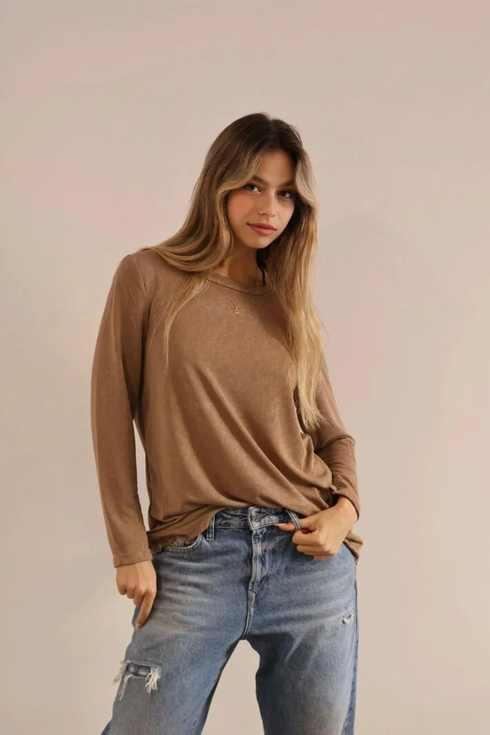 Whatsapp Image 2024 01 08 At 08.37.56 (2)