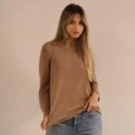 Whatsapp Image 2024 01 08 At 08.37.57 (1)