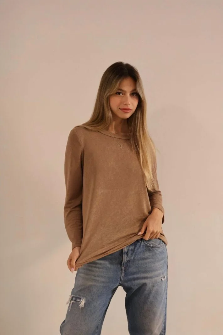 Whatsapp Image 2024 01 08 At 08.37.57 (1)