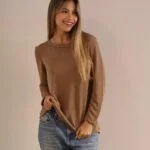 Whatsapp Image 2024 01 08 At 08.37.57 (2)