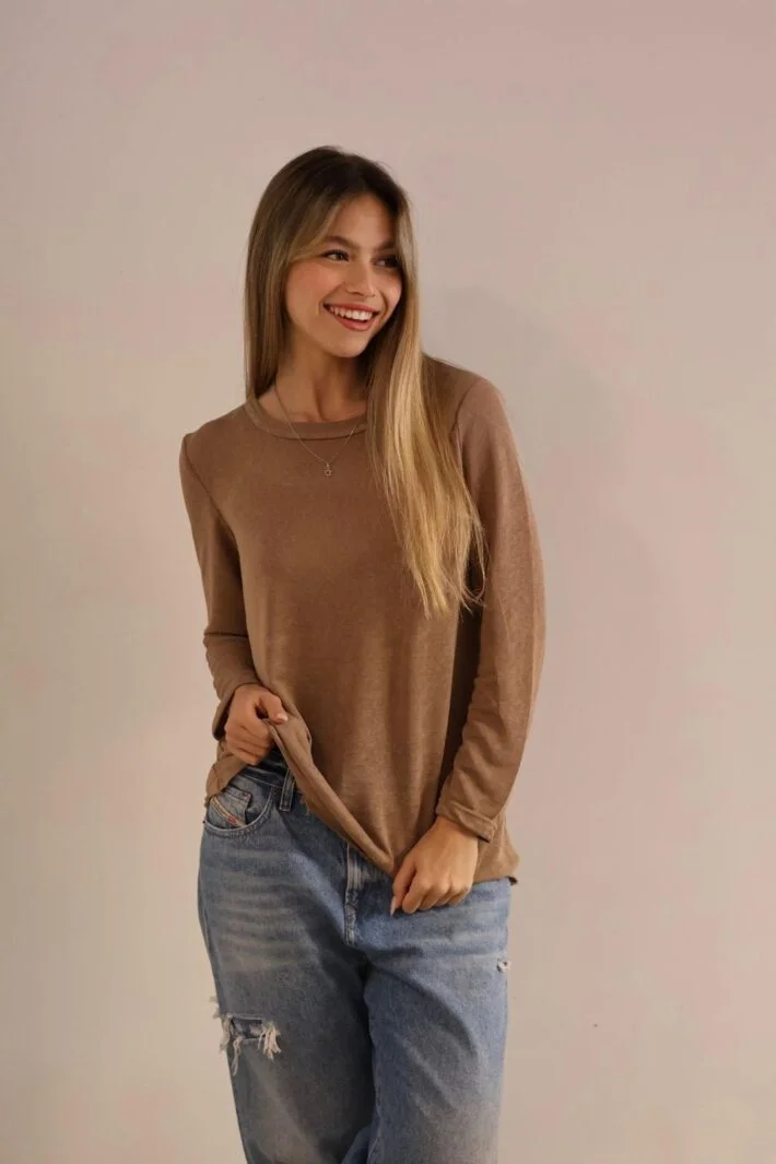 Whatsapp Image 2024 01 08 At 08.37.57 (2)