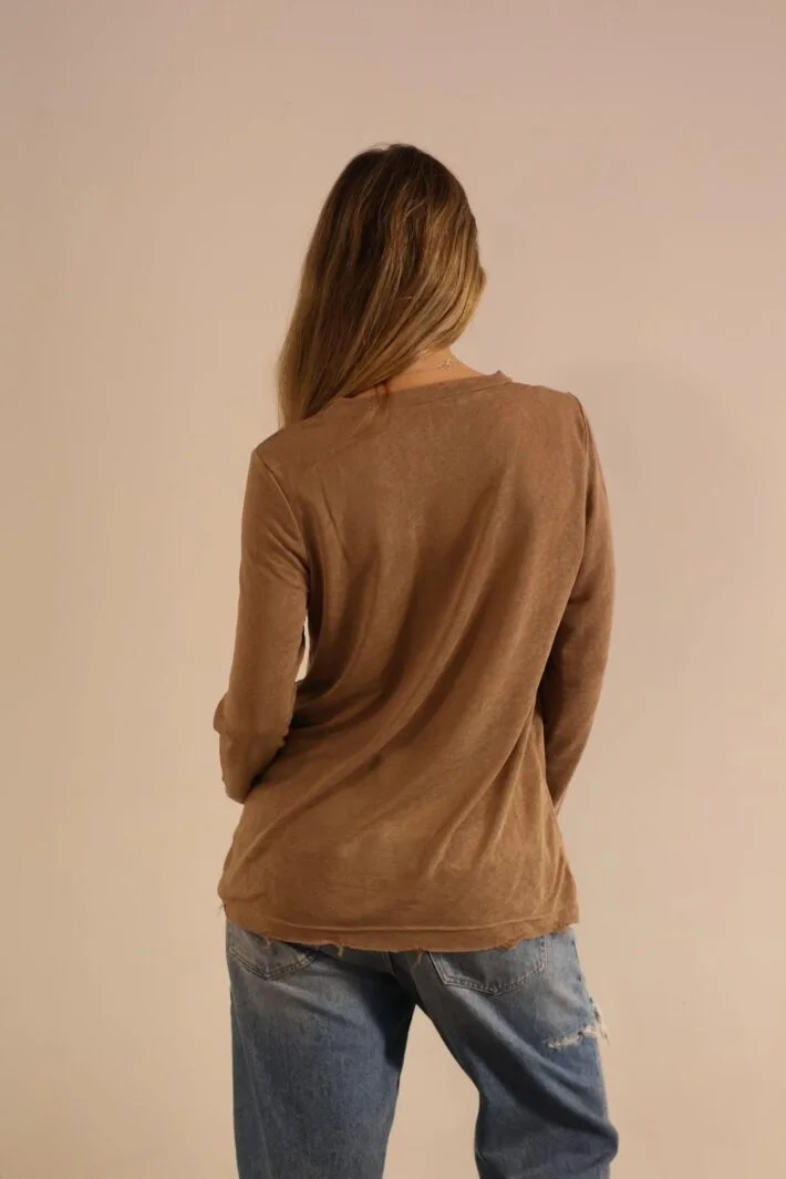 Whatsapp Image 2024 01 08 At 08.37.57 (3)