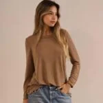 Whatsapp Image 2024 01 08 At 08.37.57 (4)