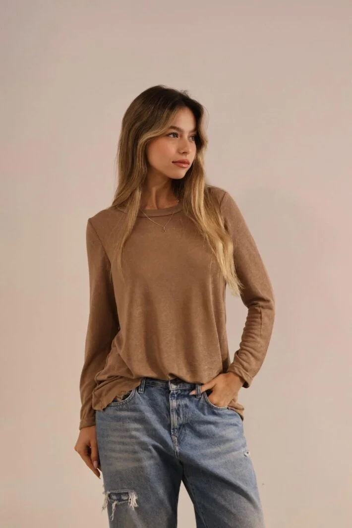 Whatsapp Image 2024 01 08 At 08.37.57 (4)