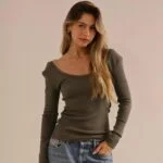 Whatsapp Image 2024 01 08 At 08.38.00 (1)