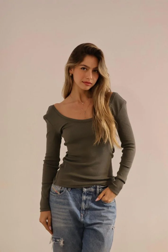 Whatsapp Image 2024 01 08 At 08.38.00 (1)