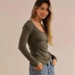 Whatsapp Image 2024 01 08 At 08.38.00 (2)