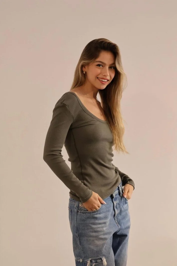 Whatsapp Image 2024 01 08 At 08.38.00 (2)