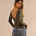 Whatsapp Image 2024 01 08 At 08.38.00 (3)