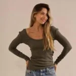 Whatsapp Image 2024 01 08 At 08.38.00 (4)