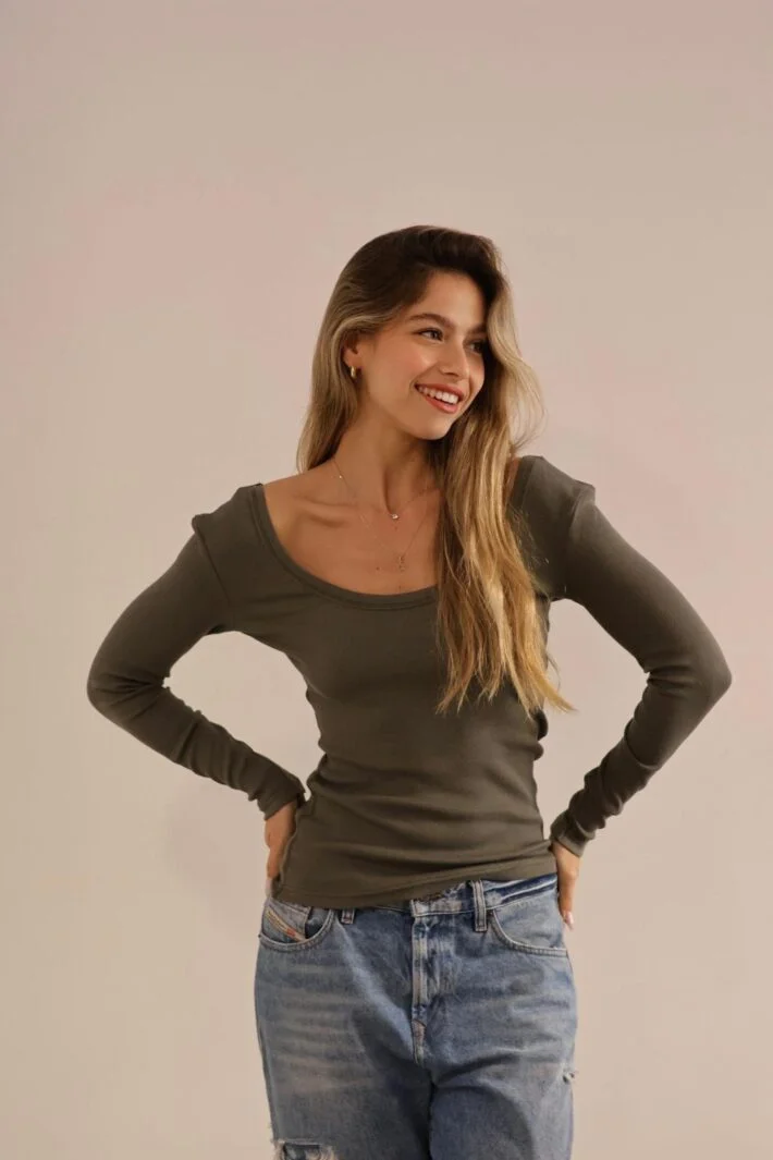 Whatsapp Image 2024 01 08 At 08.38.00 (4)