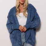 Whatsapp Image 2025 12 29 At 11.48.06 (1)