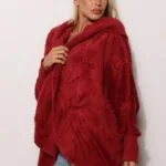 Whatsapp Image 2025 12 29 At 11.48.06 (2)